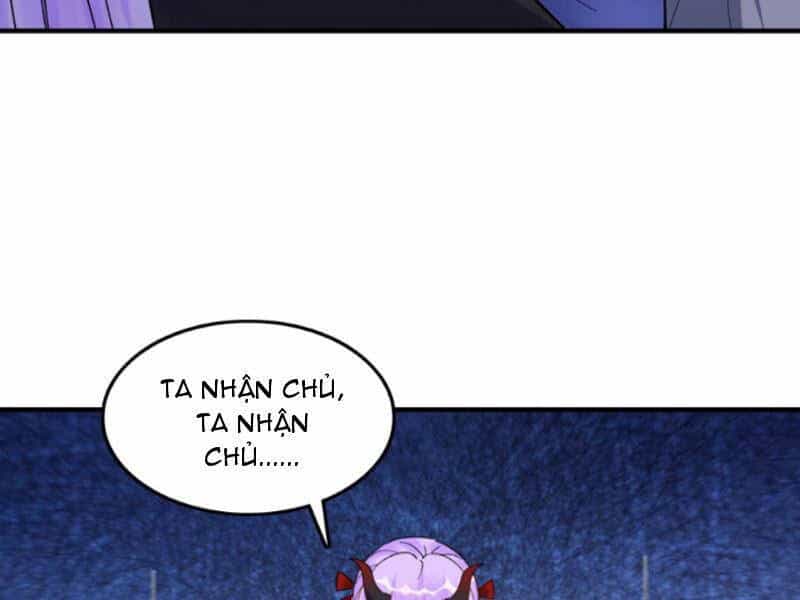 Nhân Vật Phản Diện Này Có Chút Lương Tâm, Nhưng Không Nhiều! - Chương 237 - ảnh 34