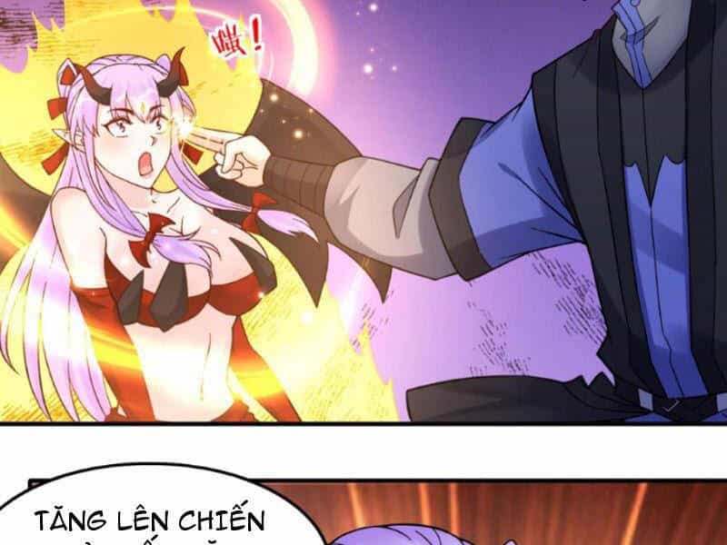Nhân Vật Phản Diện Này Có Chút Lương Tâm, Nhưng Không Nhiều! - Chương 237 - ảnh 37