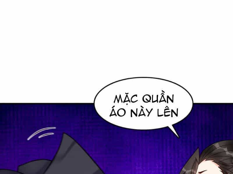 Nhân Vật Phản Diện Này Có Chút Lương Tâm, Nhưng Không Nhiều! - Chương 237 - ảnh 40