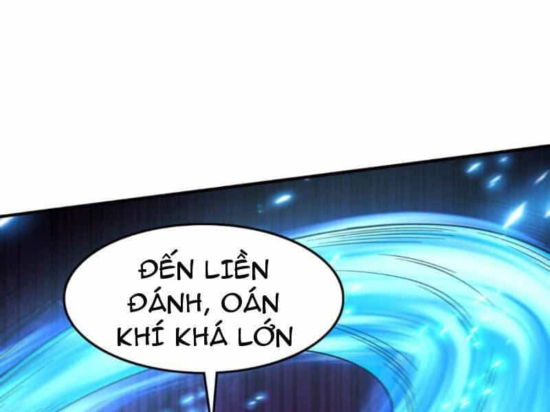 Nhân Vật Phản Diện Này Có Chút Lương Tâm, Nhưng Không Nhiều! - Chương 237 - ảnh 54