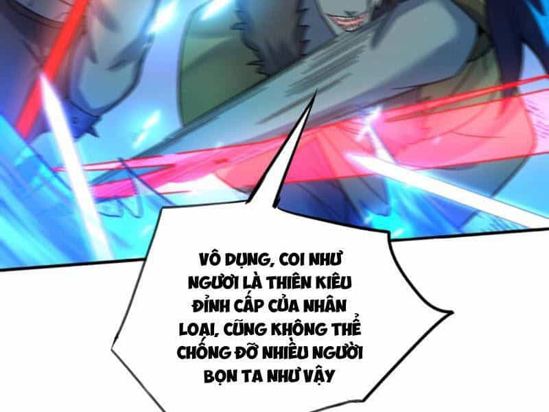 Nhân Vật Phản Diện Này Có Chút Lương Tâm, Nhưng Không Nhiều! - Chương 237 - ảnh 62