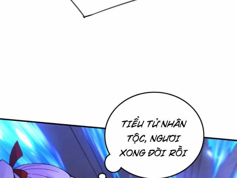Nhân Vật Phản Diện Này Có Chút Lương Tâm, Nhưng Không Nhiều! - Chương 237 - ảnh 63