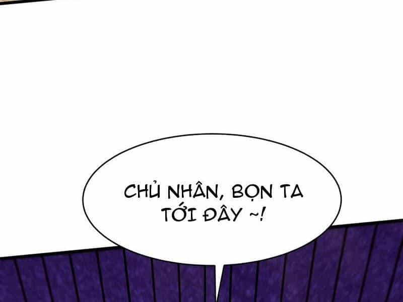 Nhân Vật Phản Diện Này Có Chút Lương Tâm, Nhưng Không Nhiều! - Chương 238 - ảnh 10