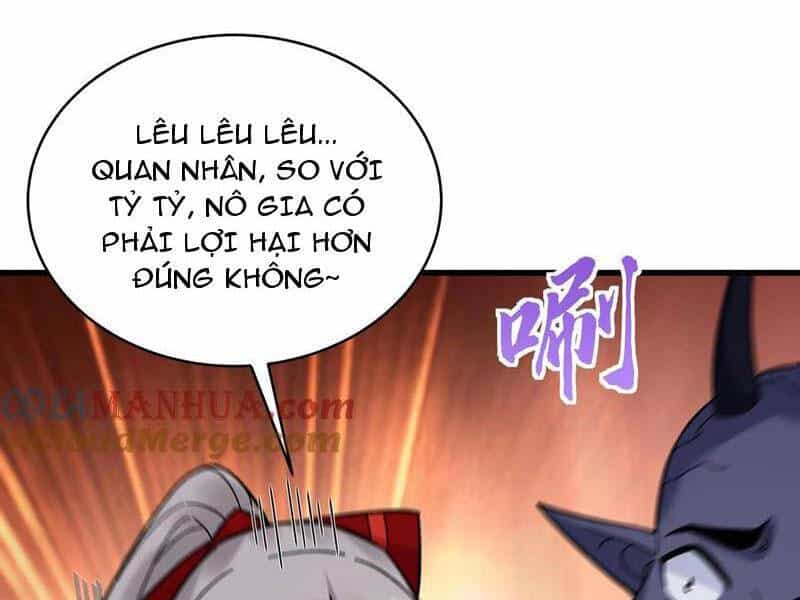 Nhân Vật Phản Diện Này Có Chút Lương Tâm, Nhưng Không Nhiều! - Chương 238 - ảnh 19