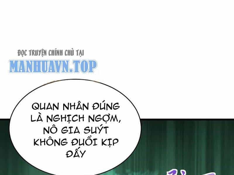 Nhân Vật Phản Diện Này Có Chút Lương Tâm, Nhưng Không Nhiều! - Chương 238 - ảnh 24