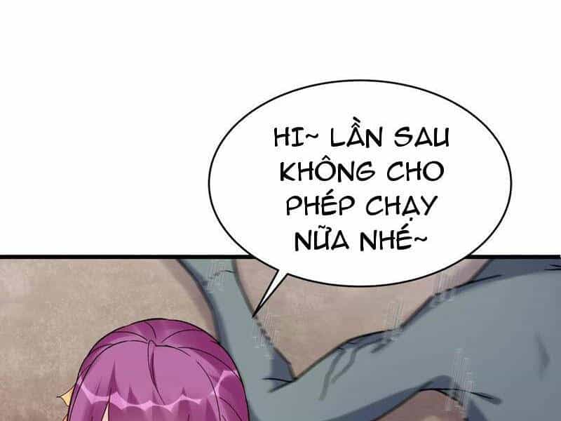 Nhân Vật Phản Diện Này Có Chút Lương Tâm, Nhưng Không Nhiều! - Chương 238 - ảnh 27