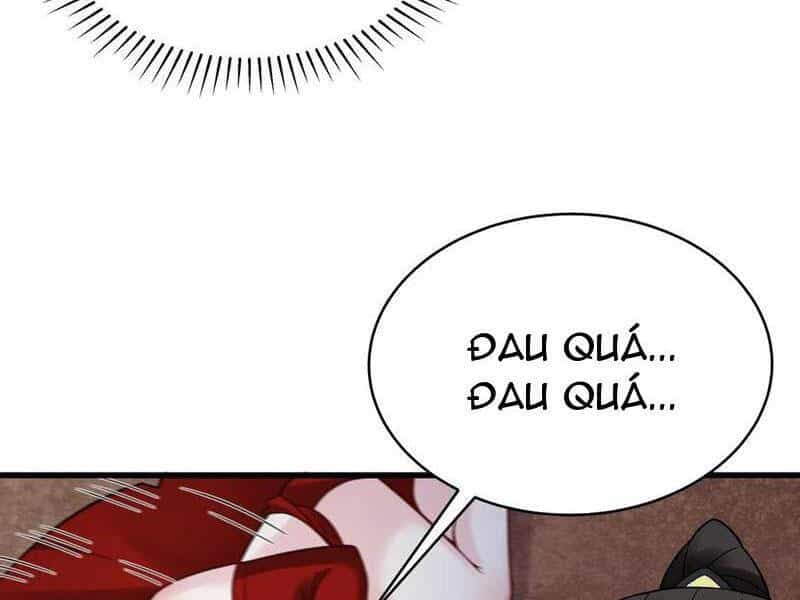 Nhân Vật Phản Diện Này Có Chút Lương Tâm, Nhưng Không Nhiều! - Chương 238 - ảnh 3