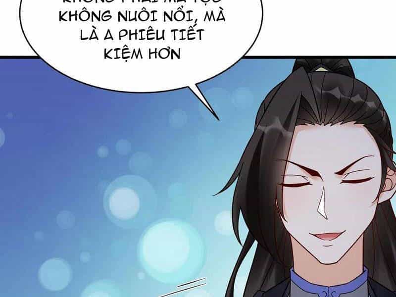 Nhân Vật Phản Diện Này Có Chút Lương Tâm, Nhưng Không Nhiều! - Chương 238 - ảnh 30