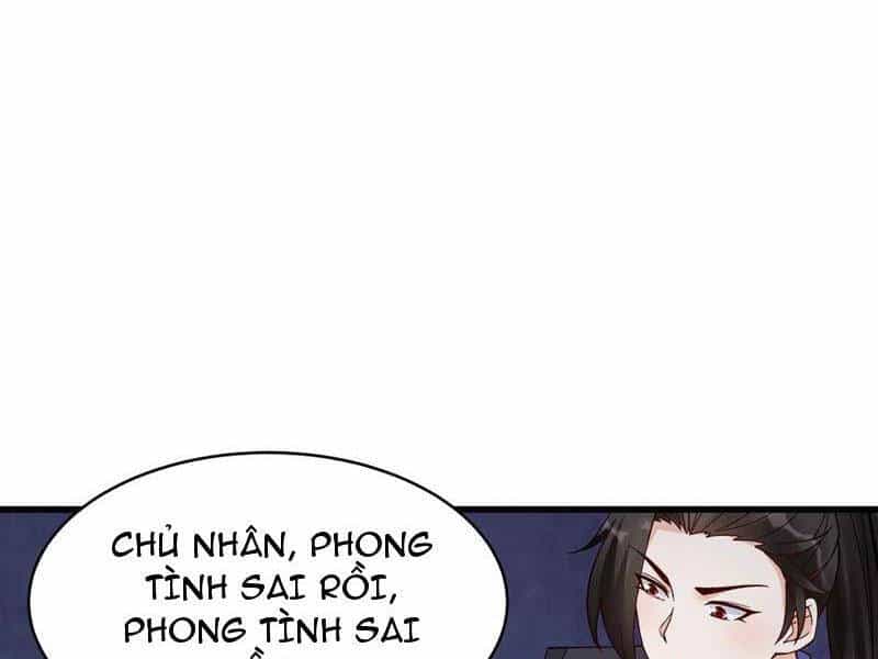 Nhân Vật Phản Diện Này Có Chút Lương Tâm, Nhưng Không Nhiều! - Chương 238 - ảnh 32