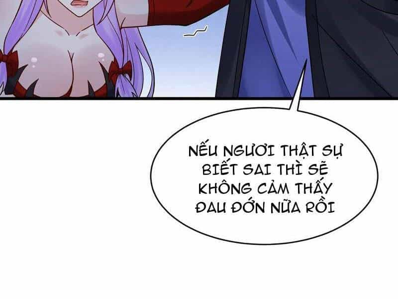 Nhân Vật Phản Diện Này Có Chút Lương Tâm, Nhưng Không Nhiều! - Chương 238 - ảnh 34