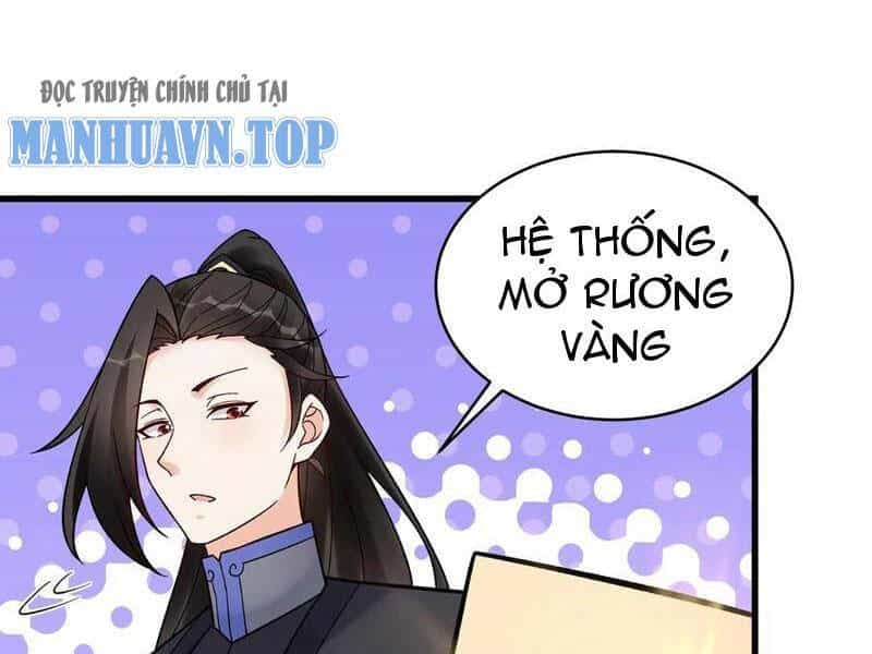 Nhân Vật Phản Diện Này Có Chút Lương Tâm, Nhưng Không Nhiều! - Chương 238 - ảnh 35