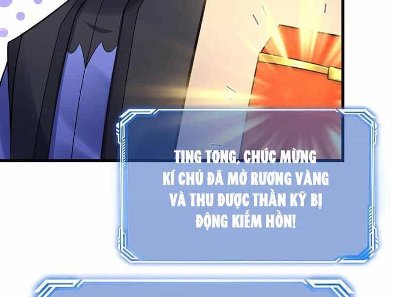 Nhân Vật Phản Diện Này Có Chút Lương Tâm, Nhưng Không Nhiều! - Chương 238 - ảnh 36
