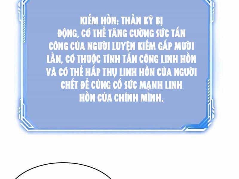Nhân Vật Phản Diện Này Có Chút Lương Tâm, Nhưng Không Nhiều! - Chương 238 - ảnh 37