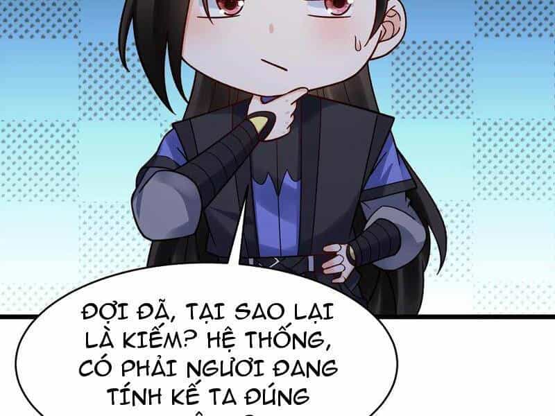 Nhân Vật Phản Diện Này Có Chút Lương Tâm, Nhưng Không Nhiều! - Chương 238 - ảnh 42