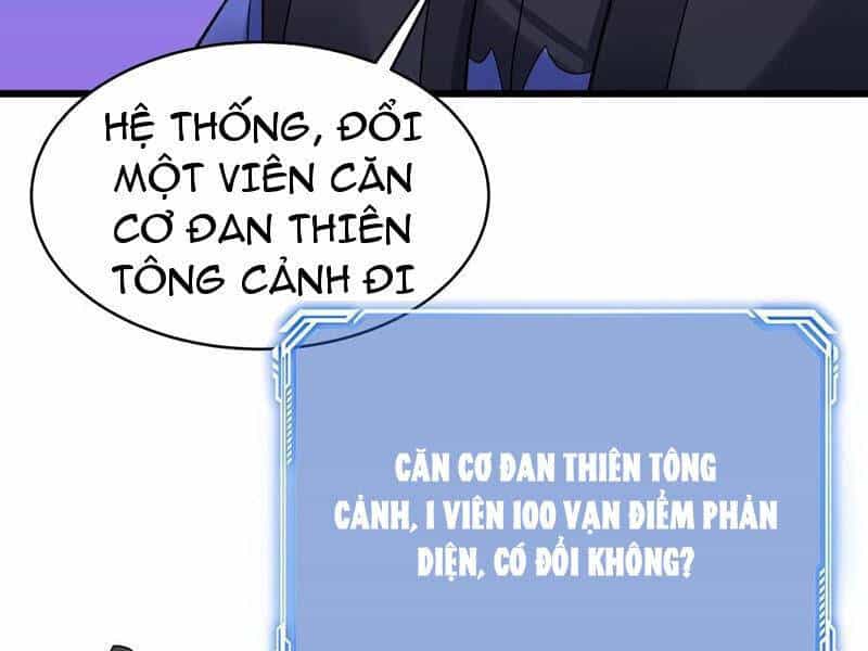 Nhân Vật Phản Diện Này Có Chút Lương Tâm, Nhưng Không Nhiều! - Chương 238 - ảnh 45