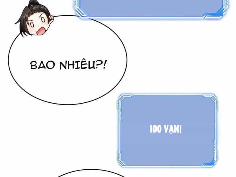 Nhân Vật Phản Diện Này Có Chút Lương Tâm, Nhưng Không Nhiều! - Chương 238 - ảnh 46