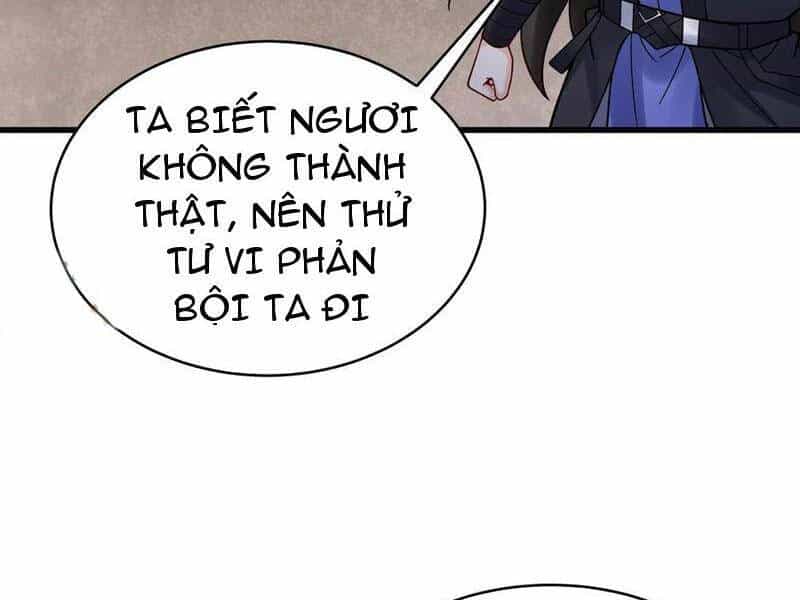 Nhân Vật Phản Diện Này Có Chút Lương Tâm, Nhưng Không Nhiều! - Chương 238 - ảnh 5