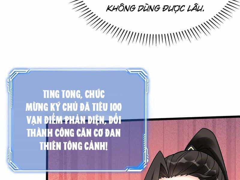Nhân Vật Phản Diện Này Có Chút Lương Tâm, Nhưng Không Nhiều! - Chương 238 - ảnh 50