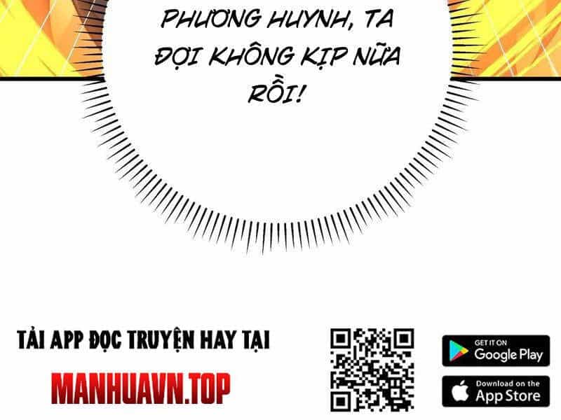 Nhân Vật Phản Diện Này Có Chút Lương Tâm, Nhưng Không Nhiều! - Chương 238 - ảnh 55