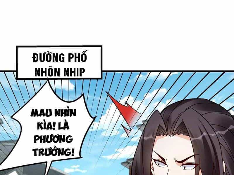 Nhân Vật Phản Diện Này Có Chút Lương Tâm, Nhưng Không Nhiều! - Chương 238 - ảnh 56