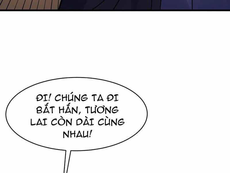 Nhân Vật Phản Diện Này Có Chút Lương Tâm, Nhưng Không Nhiều! - Chương 238 - ảnh 58
