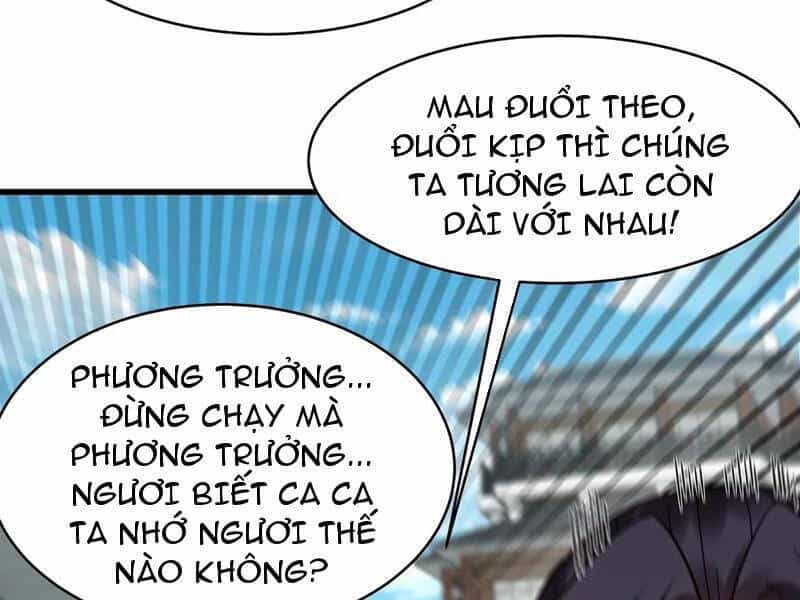 Nhân Vật Phản Diện Này Có Chút Lương Tâm, Nhưng Không Nhiều! - Chương 238 - ảnh 61
