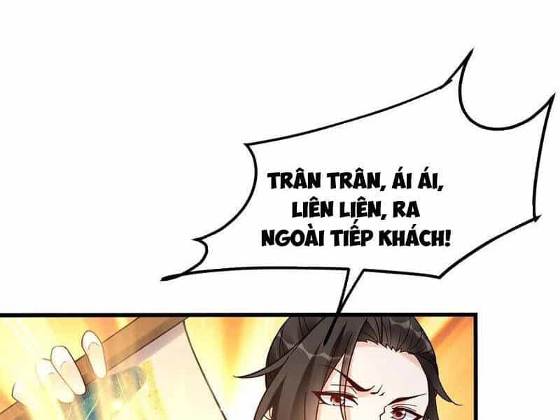 Nhân Vật Phản Diện Này Có Chút Lương Tâm, Nhưng Không Nhiều! - Chương 238 - ảnh 8