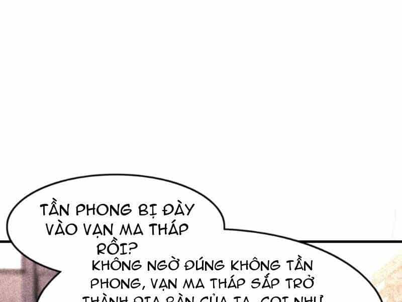 Nhân Vật Phản Diện Này Có Chút Lương Tâm, Nhưng Không Nhiều! - Chương 239 - ảnh 12
