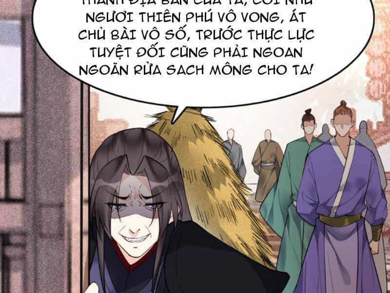 Nhân Vật Phản Diện Này Có Chút Lương Tâm, Nhưng Không Nhiều! - Chương 239 - ảnh 13