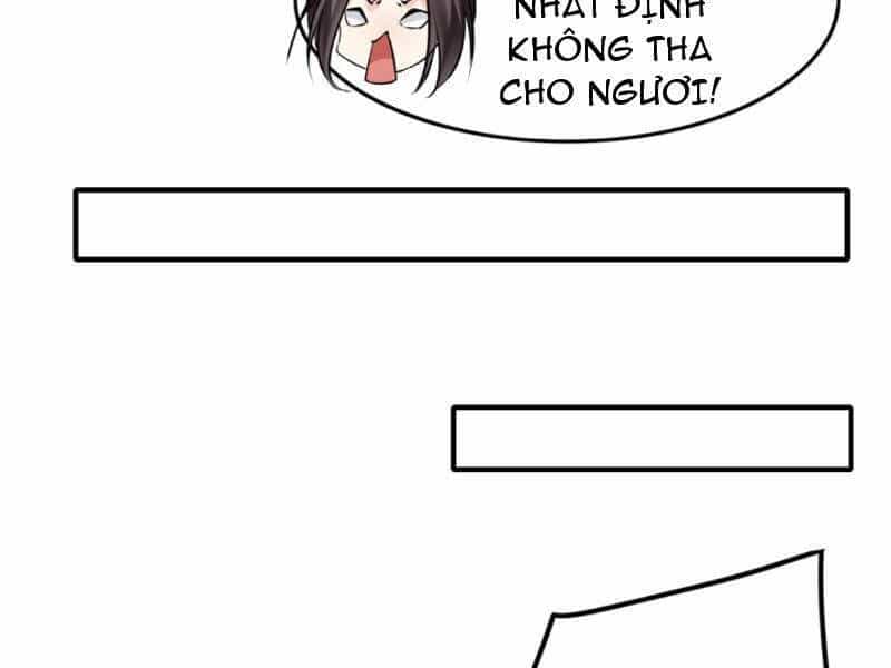 Nhân Vật Phản Diện Này Có Chút Lương Tâm, Nhưng Không Nhiều! - Chương 239 - ảnh 20