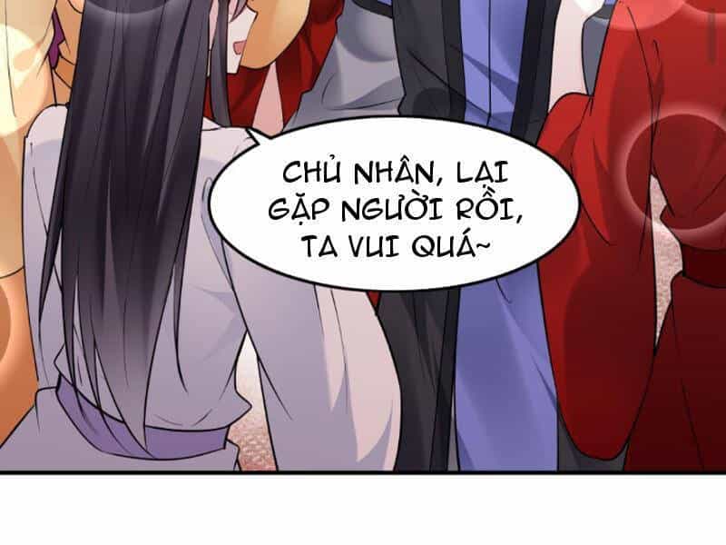 Nhân Vật Phản Diện Này Có Chút Lương Tâm, Nhưng Không Nhiều! - Chương 239 - ảnh 29
