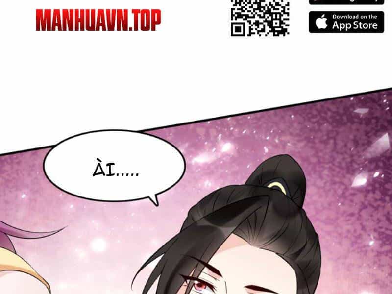 Nhân Vật Phản Diện Này Có Chút Lương Tâm, Nhưng Không Nhiều! - Chương 239 - ảnh 35