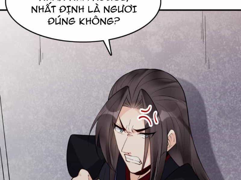 Nhân Vật Phản Diện Này Có Chút Lương Tâm, Nhưng Không Nhiều! - Chương 239 - ảnh 4