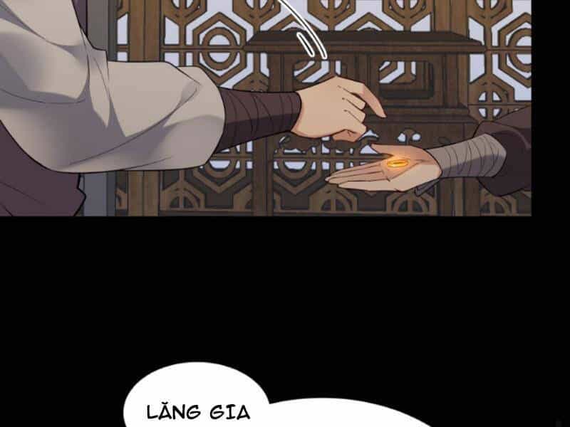 Nhân Vật Phản Diện Này Có Chút Lương Tâm, Nhưng Không Nhiều! - Chương 239 - ảnh 46