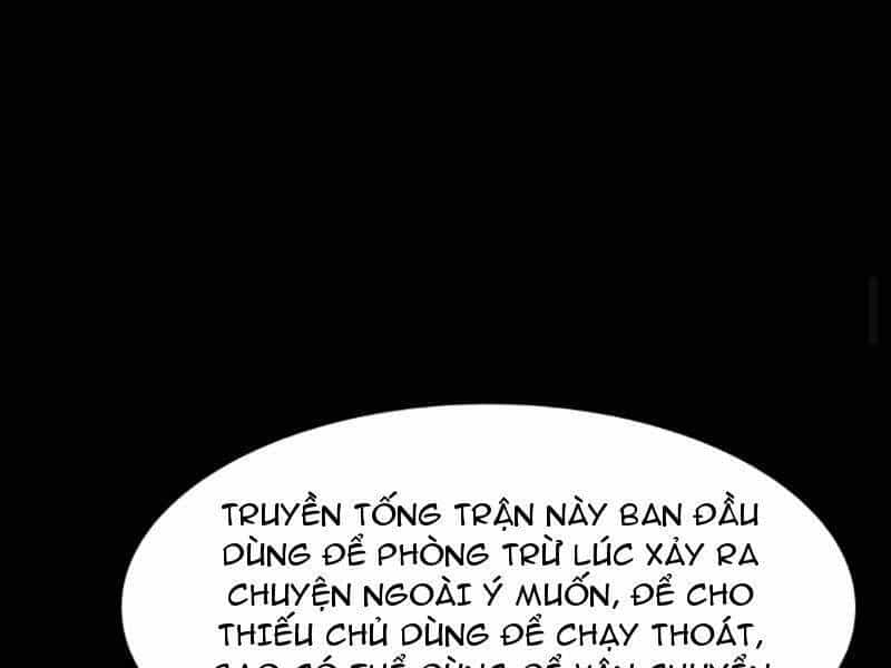 Nhân Vật Phản Diện Này Có Chút Lương Tâm, Nhưng Không Nhiều! - Chương 239 - ảnh 50