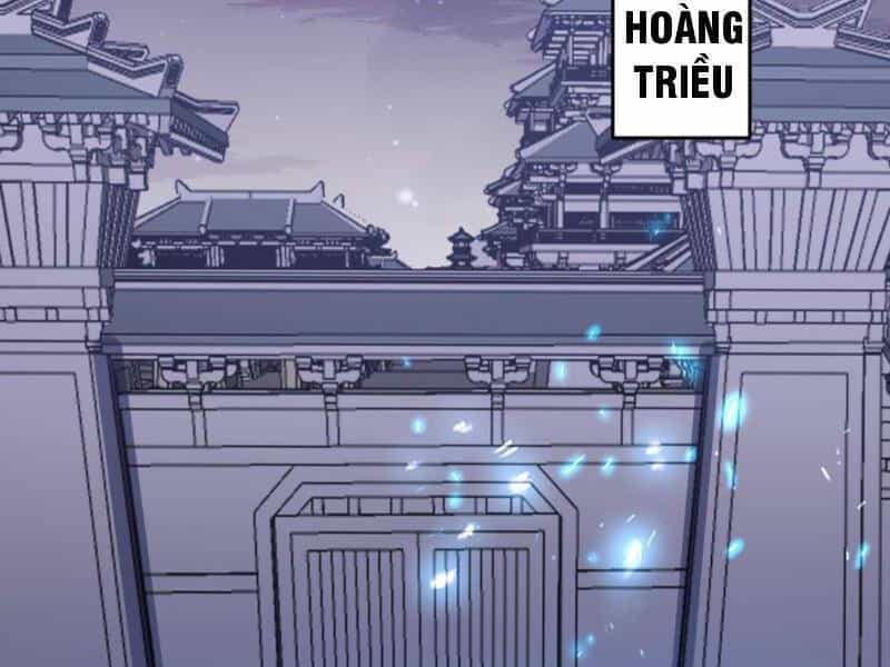 Nhân Vật Phản Diện Này Có Chút Lương Tâm, Nhưng Không Nhiều! - Chương 239 - ảnh 59