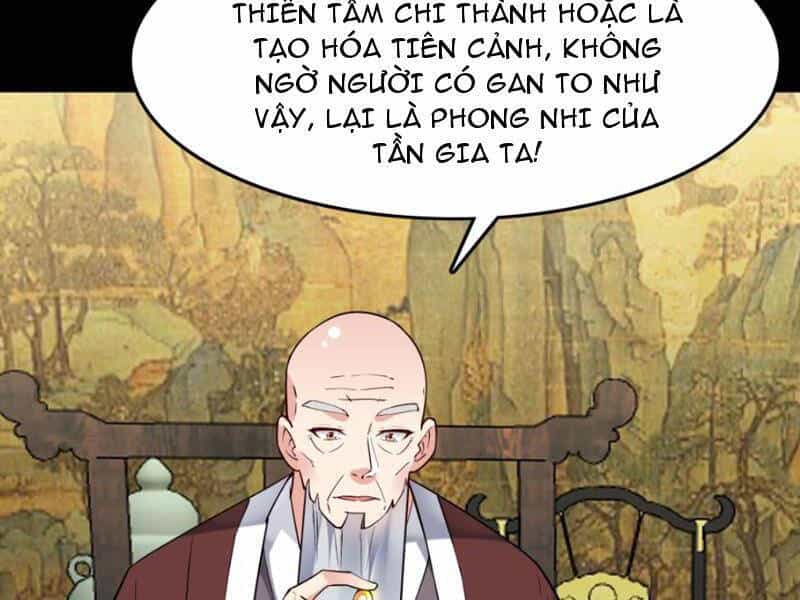 Nhân Vật Phản Diện Này Có Chút Lương Tâm, Nhưng Không Nhiều! - Chương 239 - ảnh 69