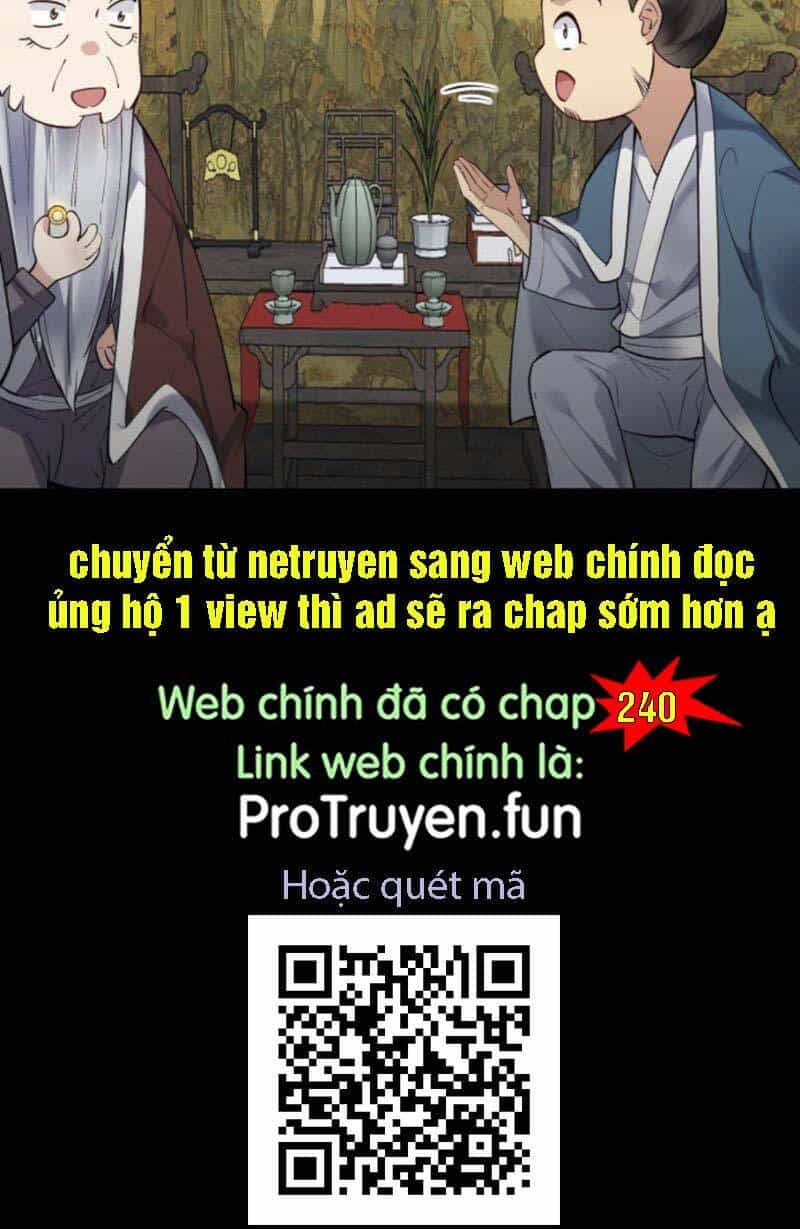 Nhân Vật Phản Diện Này Có Chút Lương Tâm, Nhưng Không Nhiều! - Chương 239 - ảnh 72
