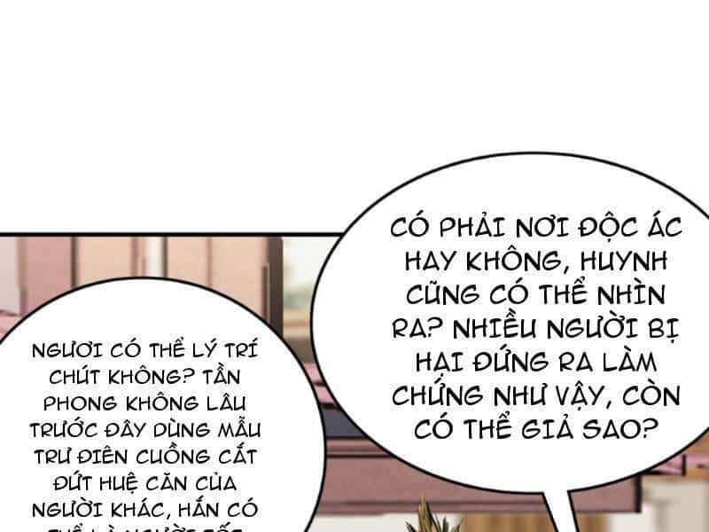 Nhân Vật Phản Diện Này Có Chút Lương Tâm, Nhưng Không Nhiều! - Chương 239 - ảnh 9