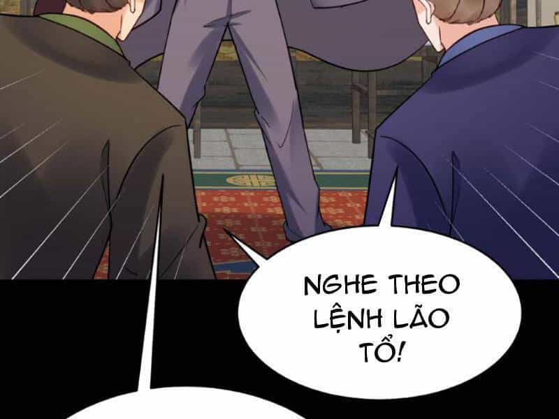 Nhân Vật Phản Diện Này Có Chút Lương Tâm, Nhưng Không Nhiều! - Chương 240 - ảnh 10