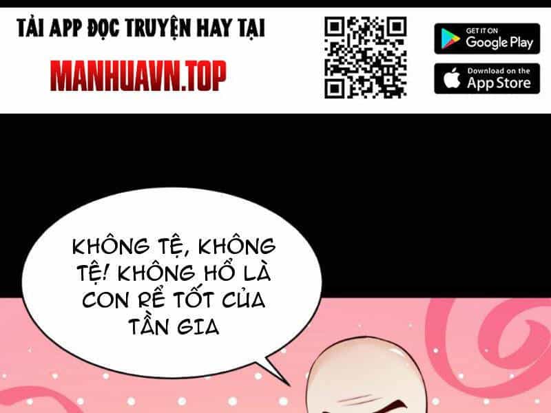 Nhân Vật Phản Diện Này Có Chút Lương Tâm, Nhưng Không Nhiều! - Chương 240 - ảnh 14