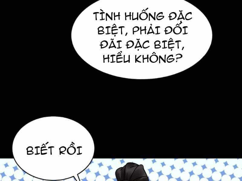 Nhân Vật Phản Diện Này Có Chút Lương Tâm, Nhưng Không Nhiều! - Chương 240 - ảnh 3