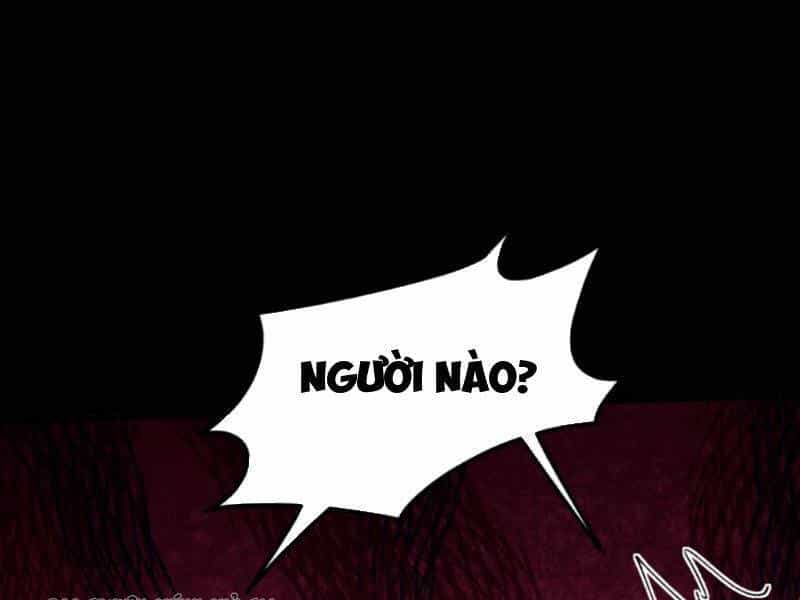 Nhân Vật Phản Diện Này Có Chút Lương Tâm, Nhưng Không Nhiều! - Chương 240 - ảnh 37