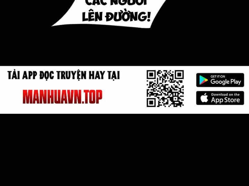 Nhân Vật Phản Diện Này Có Chút Lương Tâm, Nhưng Không Nhiều! - Chương 240 - ảnh 43