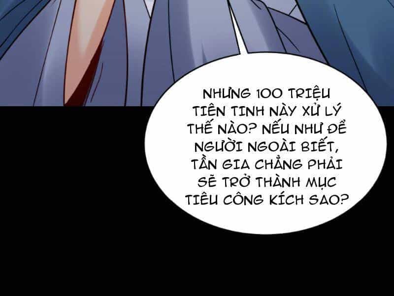 Nhân Vật Phản Diện Này Có Chút Lương Tâm, Nhưng Không Nhiều! - Chương 240 - ảnh 5
