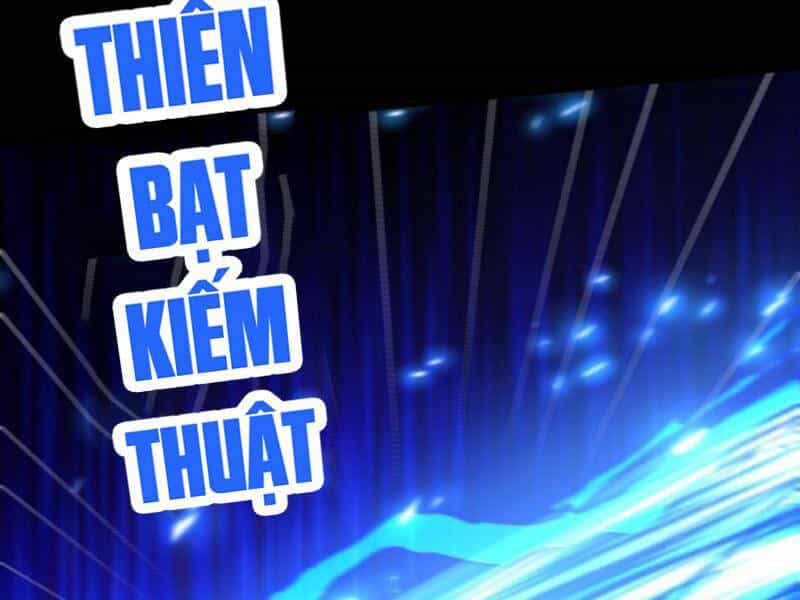 Nhân Vật Phản Diện Này Có Chút Lương Tâm, Nhưng Không Nhiều! - Chương 240 - ảnh 56