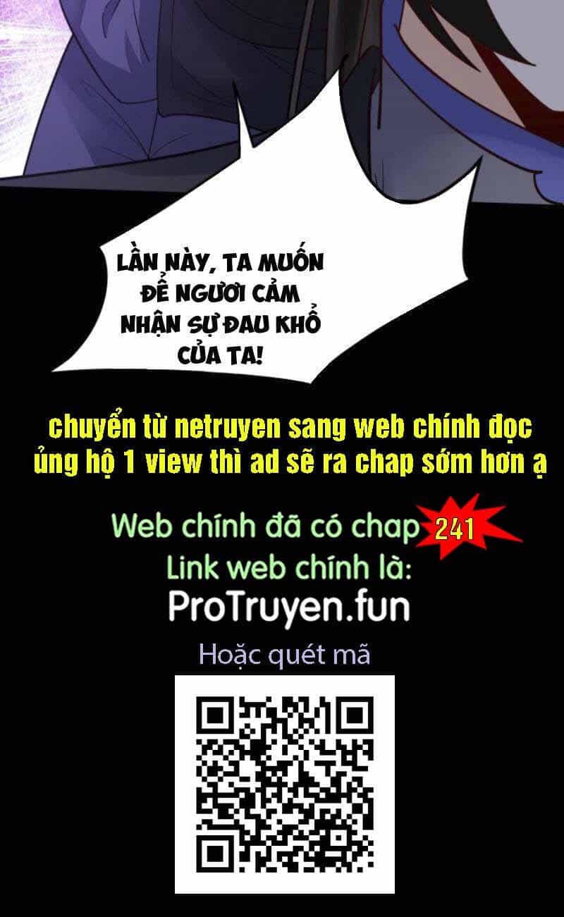 Nhân Vật Phản Diện Này Có Chút Lương Tâm, Nhưng Không Nhiều! - Chương 240 - ảnh 65