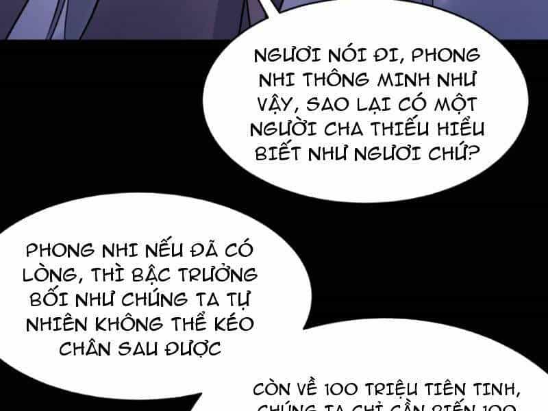 Nhân Vật Phản Diện Này Có Chút Lương Tâm, Nhưng Không Nhiều! - Chương 240 - ảnh 8
