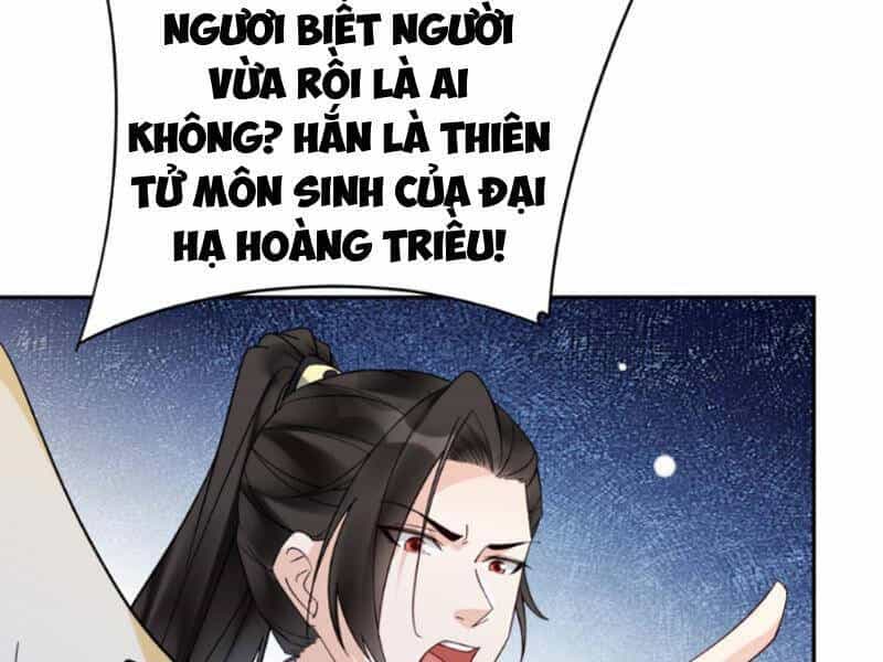 Nhân Vật Phản Diện Này Có Chút Lương Tâm, Nhưng Không Nhiều! - Chương 241 - ảnh 42