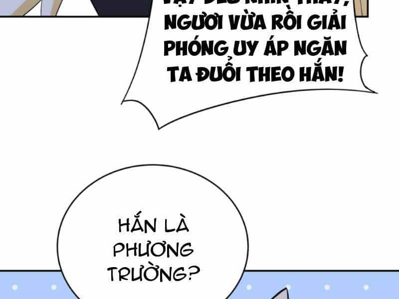 Nhân Vật Phản Diện Này Có Chút Lương Tâm, Nhưng Không Nhiều! - Chương 241 - ảnh 44